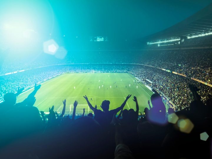 Cosa succede se la Roma vince la Conference League?