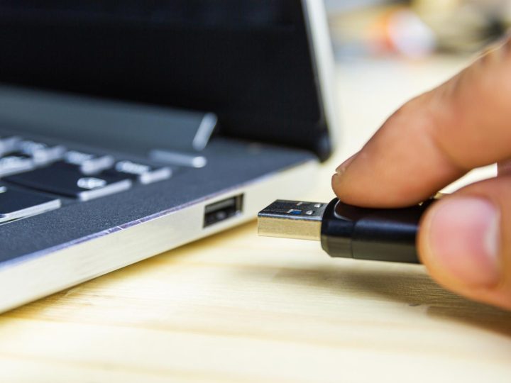 Cosa succede se non si fa il backup?