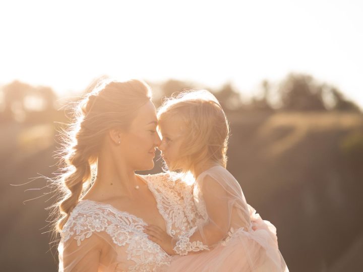 Undicesima settimana di gravidanza: Sviluppo del feto e consigli per la futura mamma